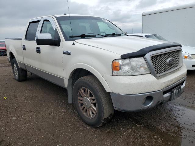 2007 Ford F-150