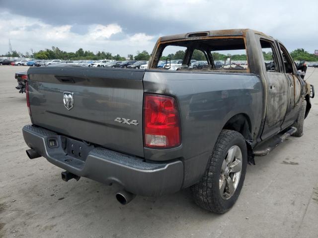 Photo 4 from auction – 2013 RAM 1500 ST with VIN 1C6RR7KTXDS620885