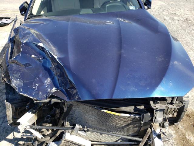 Photo 7 from auction – 2011 BMW 535 I with VIN WBAFR7C53BC806378