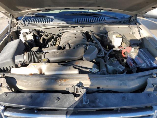 Foto 7 de la subasta – 2007 FORD EXPLORER X con VIN 1FMEU63807UA92529