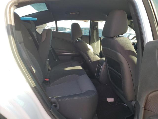 Photo 6 from auction – 2015 DODGE CHARGER SE with VIN 2C3CDXBG8FH754454