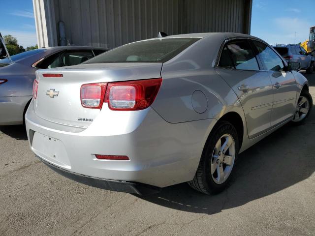 Photo 4 from auction – 2013 CHEVROLET MALIBU LS with VIN 1G11B5SA4DF258597