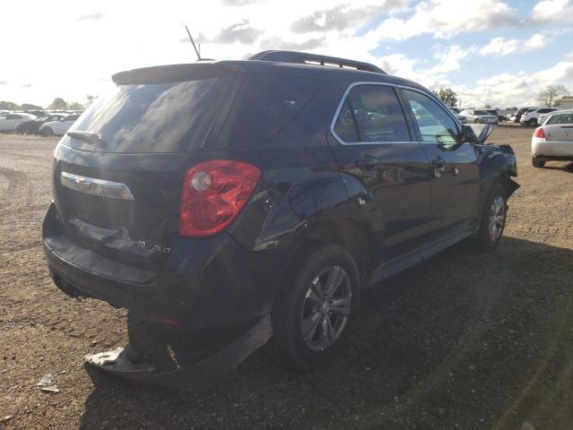 Photo 4 from auction – 2015 CHEVROLET EQUINOX LT with VIN 2GNFLGEK2F6122516