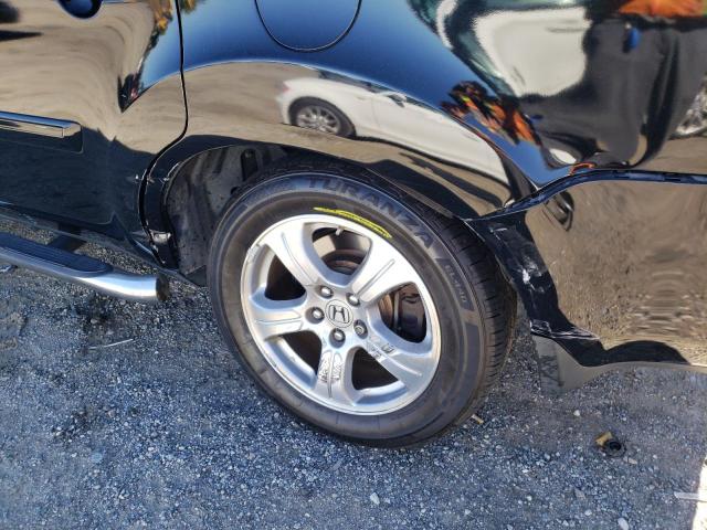 Фото 9 с аукциона – 2013 HONDA PILOT EX с VIN 5FNYF3H44DB028904