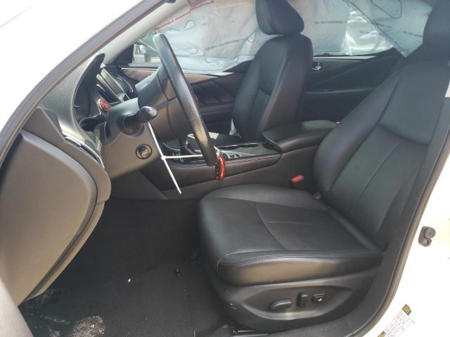 Photo 5 from auction – 2016 INFINITI Q50 BASE with VIN JN1CV7AP2GM203528