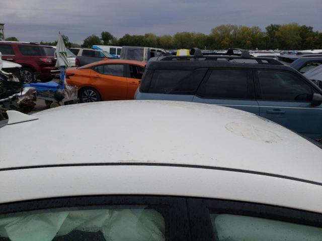 Photo 9 from auction – 2017 KIA FORTE LX with VIN 3KPFK4A7XHE160767