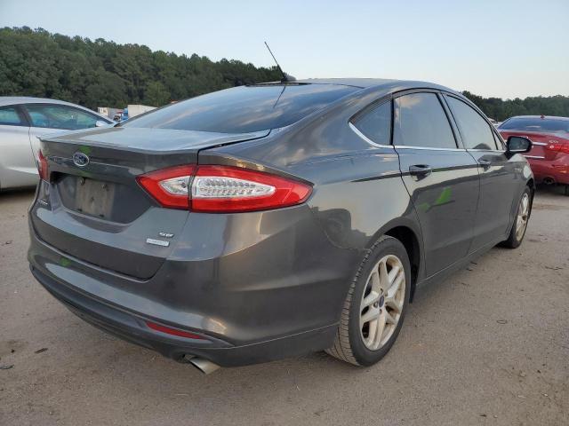 Photo 4 from auction – 2015 FORD FUSION SE with VIN 3FA6P0HD1FR231632