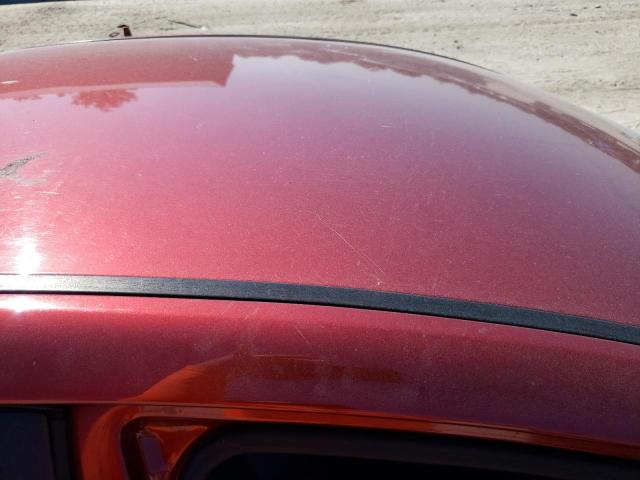 Photo 9 from auction – 2011 HYUNDAI SONATA SE with VIN 5NPEC4AC9BH091353