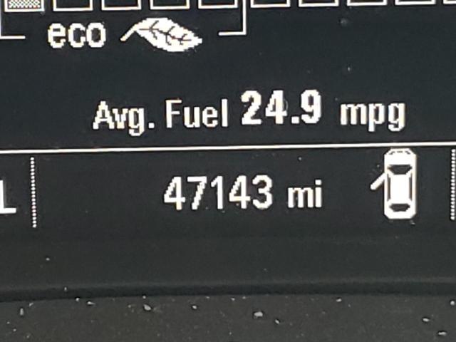 Photo 8 from auction – 2017 CHEVROLET MALIBU LS with VIN 1G1ZB5ST0HF270756