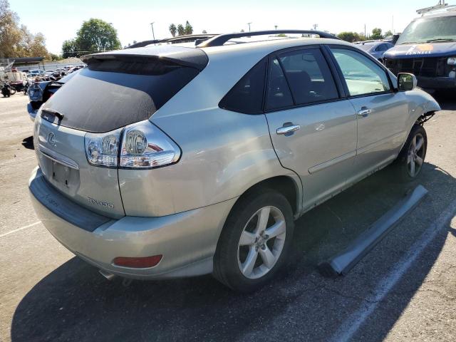 صورة رقم 4 من المزاد - 2005 LEXUS RX 330 مع VIN 2T2HA31U05C076135