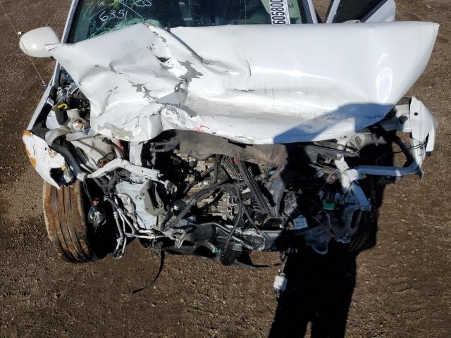 Photo 7 from auction – 2014 JEEP COMPASS LA with VIN 1C4NJDEB0ED796351