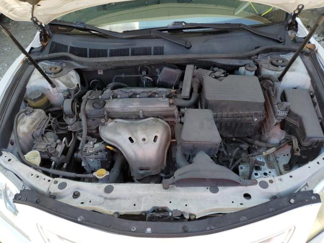 Photo 7 from auction – 2007 TOYOTA CAMRY CE with VIN 4T1BE46K97U573469