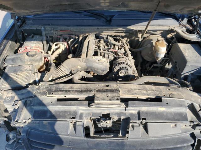 Photo 7 from auction – 2007 GMC YUKON with VIN 1GKFK13087R133816