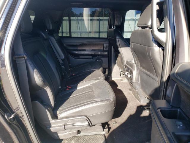 Photo 6 from auction – 2020 FORD EXPEDITION with VIN 1FMJK2AT9LEA10676