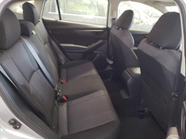 Photo 6 from auction – 2018 SUBARU IMPREZA PR with VIN 4S3GTAD65J3704639