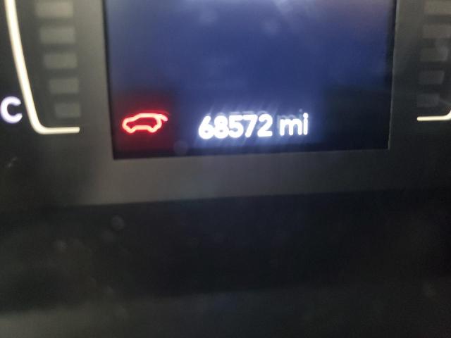 Photo 8 from auction – 2019 JEEP CHEROKEE L with VIN 1C4PJLCB0KD420217