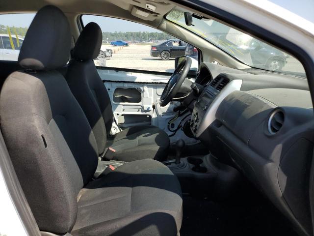 Photo 5 from auction – 2015 NISSAN VERSA NOTE with VIN 3N1CE2CP8FL427265