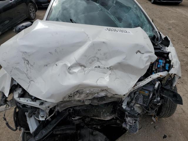 Photo 7 from auction – 2015 TOYOTA COROLLA EC with VIN 5YFBPRHE5FP251264