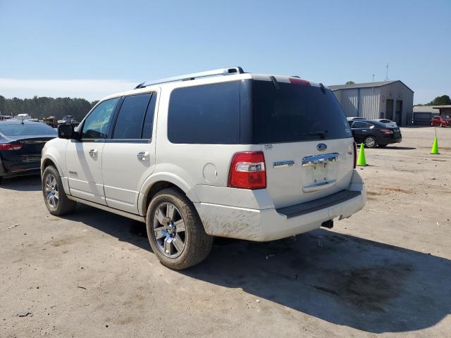 Photo 3 from auction – 2008 FORD EXPEDITION with VIN 1FMFU195X8LA73269