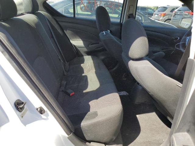Photo 6 from auction – 2018 NISSAN VERSA S with VIN 3N1CN7AP1JK405123