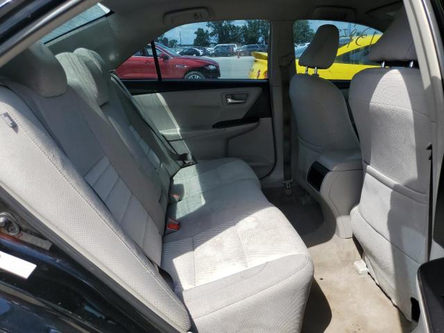 Photo 6 from auction – 2016 TOYOTA CAMRY LE with VIN 4T1BF1FK7GU234821