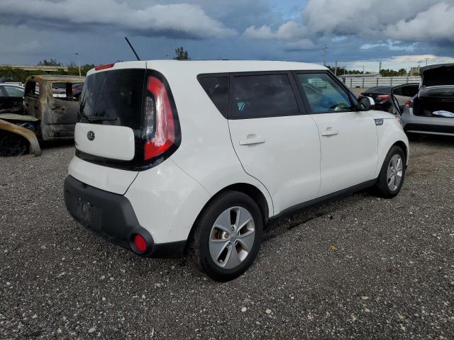 Photo 4 from auction – 2016 KIA SOUL with VIN KNDJN2A28G7373905