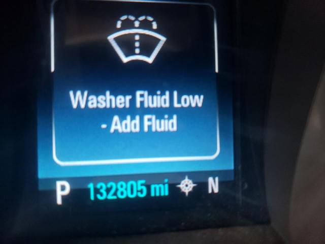 Photo 8 from auction – 2015 CHEVROLET MALIBU 2LT with VIN 1G11D5SL4FF125028