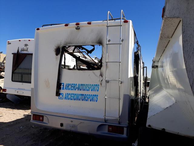 Photo 4 from auction – 1999 FORD ECONOLINE with VIN 1FDXE40S0XHC28791