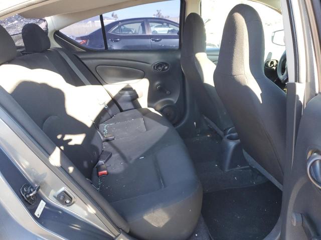 Photo 6 from auction – 2016 NISSAN VERSA S with VIN 3N1CN7AP4GL868778