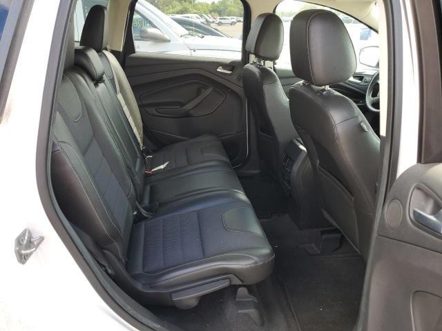 Photo 6 from auction – 2013 FORD ESCAPE TIT with VIN 1FMCU9J92DUD75319