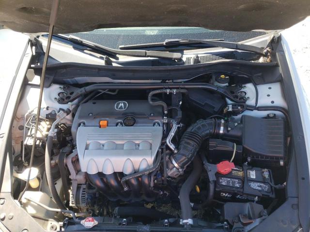 Photo 7 from auction – 2013 ACURA TSX with VIN JH4CU2F4XDC005913