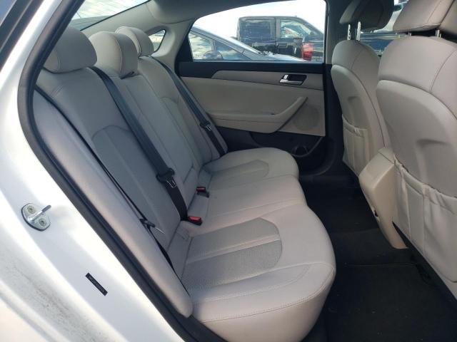 Photo 6 from auction – 2016 HYUNDAI SONATA SE with VIN 5NPE24AF4GH301474