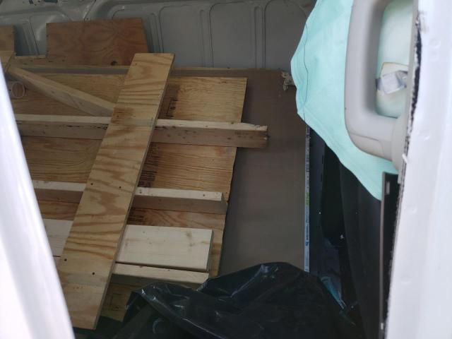 Photo 6 from auction – 2022 FORD TRANSIT T- with VIN 1FTBR1Y89NKA74625