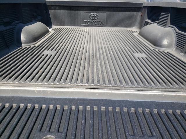 Photo 9 from auction – 2004 TOYOTA TUNDRA ACC with VIN 5TBBT44114S451668