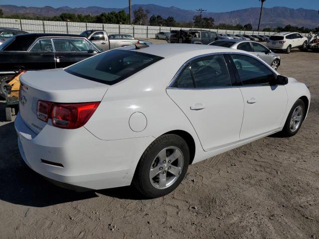Photo 4 from auction – 2015 CHEVROLET MALIBU LS with VIN 1G11A5SLXFF270003