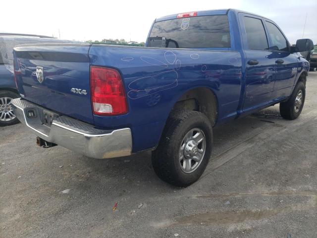 Photo 4 from auction – 2015 RAM 2500 ST with VIN 3C6TR5CT7FG673756