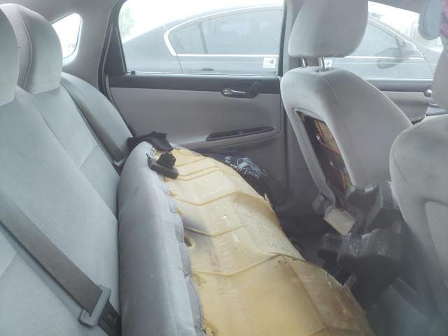 Photo 6 from auction – 2011 CHEVROLET IMPALA with VIN 2G1WG5EK0B1177032