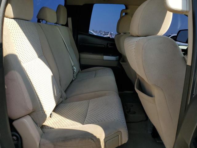 Photo 6 from auction – 2008 TOYOTA TUNDRA DOU with VIN 5TFRV541X8X059228