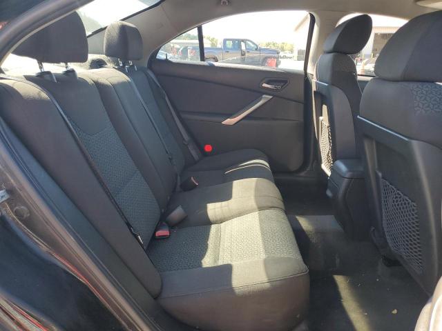 Photo 6 from auction – 2007 PONTIAC G6 BASE with VIN 1G2ZG58N574241804