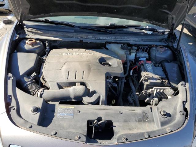 Photo 7 from auction – 2010 CHEVROLET MALIBU LS with VIN 1G1ZB5EB2A4156150