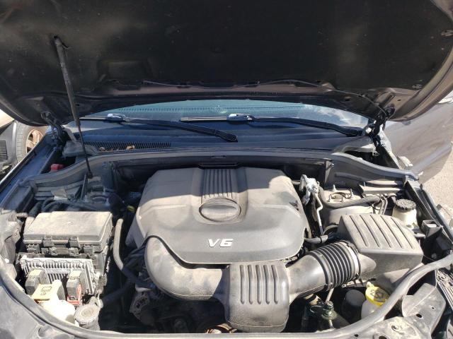 Photo 7 from auction – 2014 JEEP GRAND CHER with VIN 1C4RJFBG1EC335095