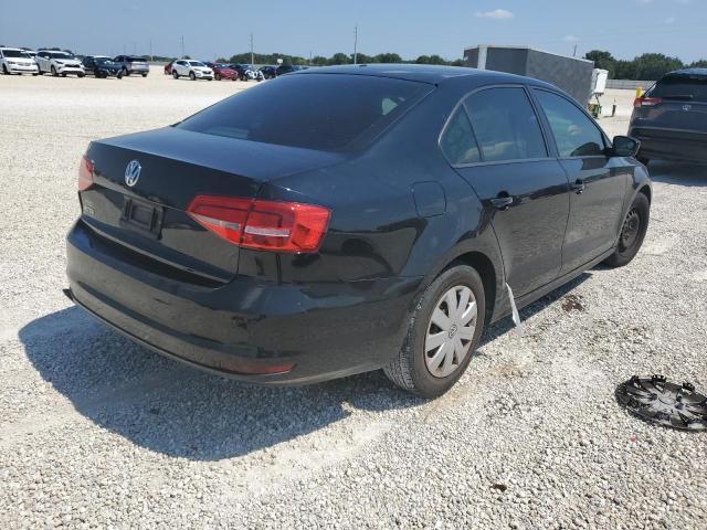 Photo 4 from auction – 2015 VOLKSWAGEN JETTA BASE with VIN 3VW2K7AJ8FM284161