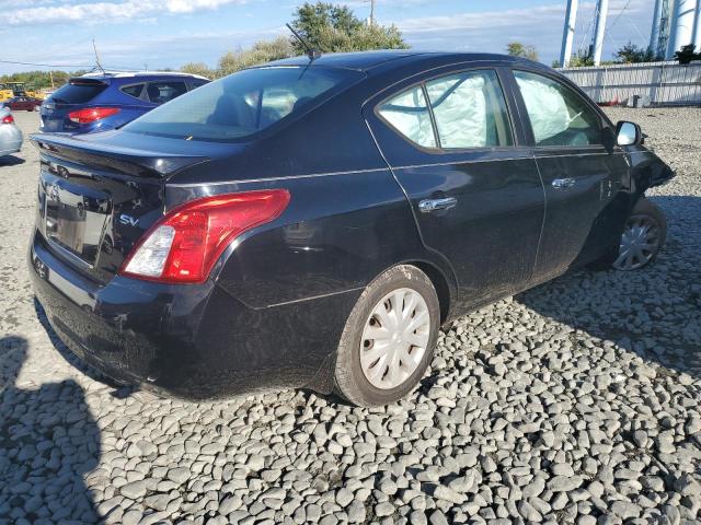Photo 4 from auction – 2013 NISSAN VERSA S with VIN 3N1CN7APXDL857649