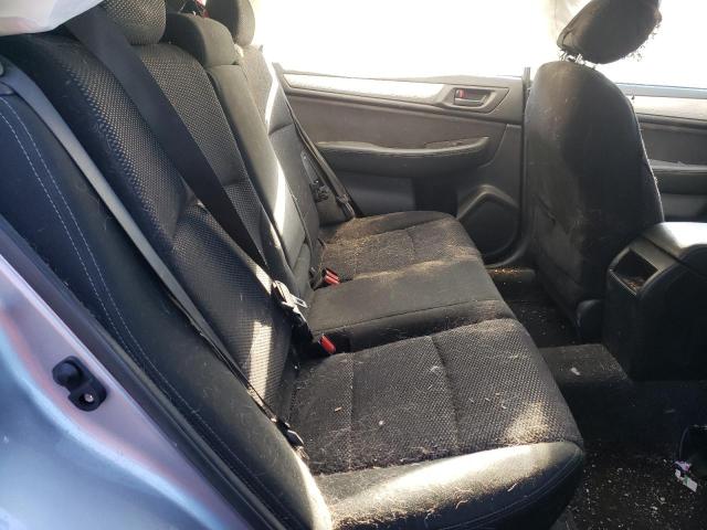 Photo 6 from auction – 2017 SUBARU OUTBACK 2. with VIN 4S4BSAACXH3203341