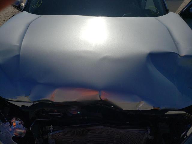 Photo 7 from auction – 2016 HONDA CIVIC LX with VIN 19XFC2F54GE217231