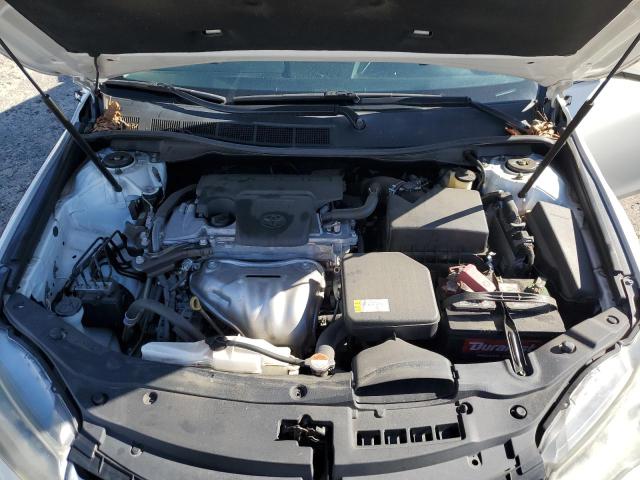 Photo 7 from auction – 2016 TOYOTA CAMRY LE with VIN 4T1BF1FK4GU558700
