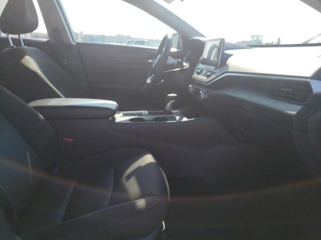 Photo 5 from auction – 2020 NISSAN ALTIMA S with VIN 1N4BL4BV0LC211532