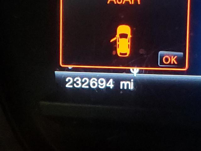 صورة رقم 8 من المزاد - 2013 FORD EXPLORER X مع VIN 1FM5K8D81DGA26890