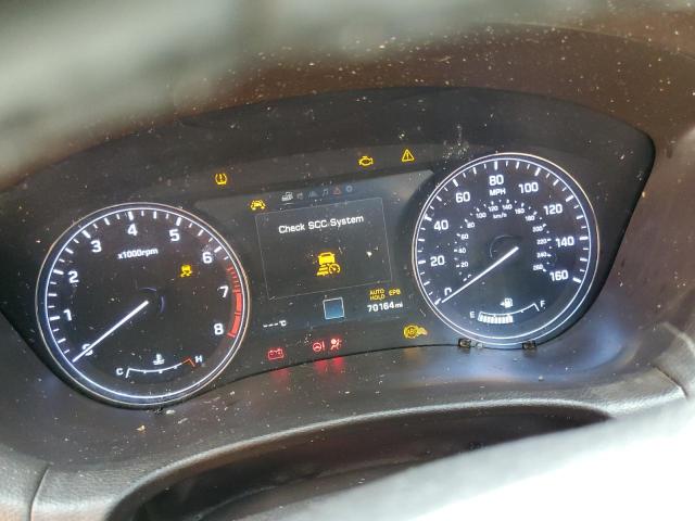 Photo 8 from auction – 2015 HYUNDAI GENESIS 3. with VIN KMHGN4JE2FU094641