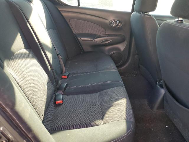 Photo 6 from auction – 2015 NISSAN VERSA S with VIN 3N1CN7AP3FL819635